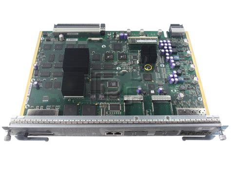 Ws x4013 10ge eol  Project Inquiry; EOS/EOL Check; SN Check; Download; Product Catalog